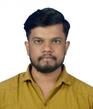 शिवजी राय